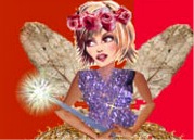 Fairy